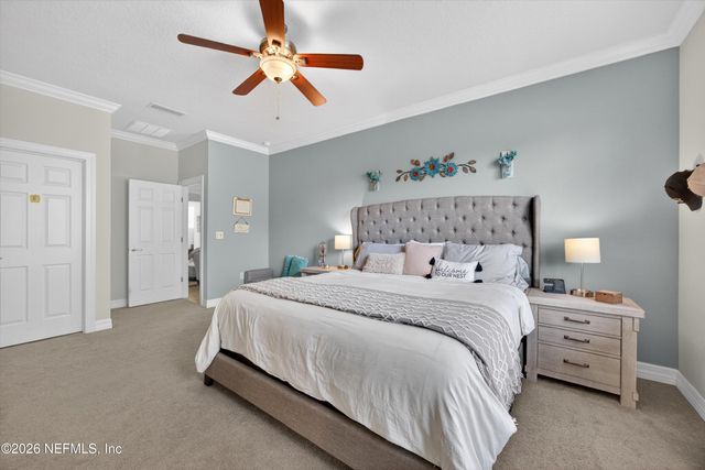 36 MADELINE Court, St. Augustine, FL 32095
