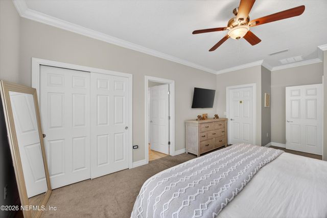 36 MADELINE Court, St. Augustine, FL 32095