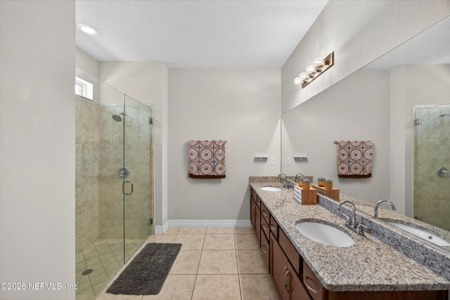 36 MADELINE Court, St. Augustine, FL 32095