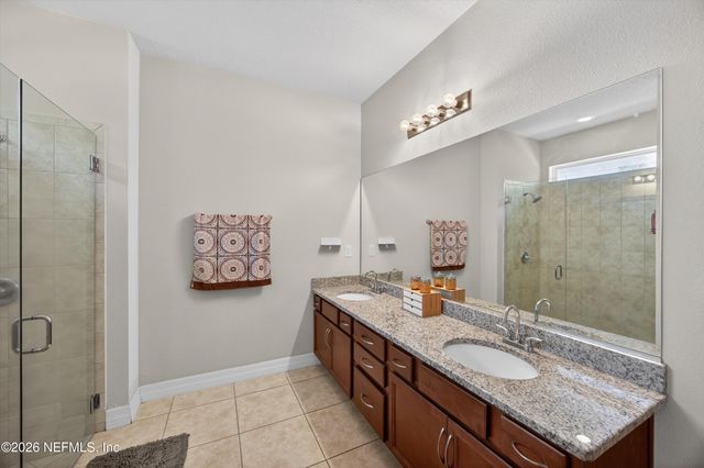 36 MADELINE Court, St. Augustine, FL 32095