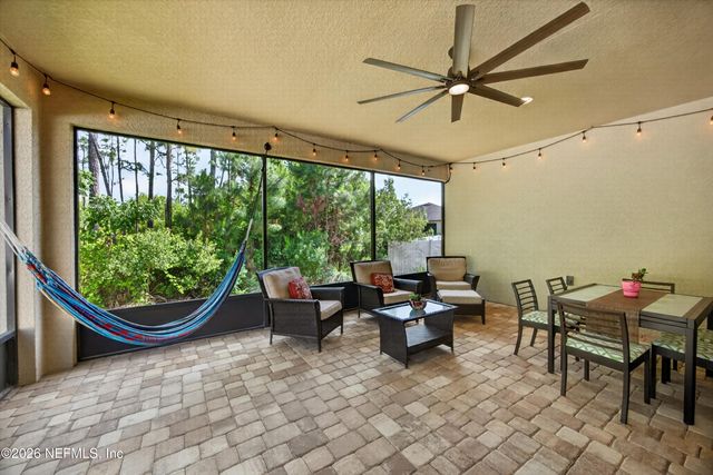 36 MADELINE Court, St. Augustine, FL 32095
