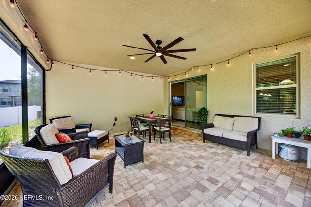 36 MADELINE Court, St. Augustine, FL 32095