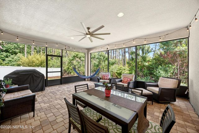 36 MADELINE Court, St. Augustine, FL 32095