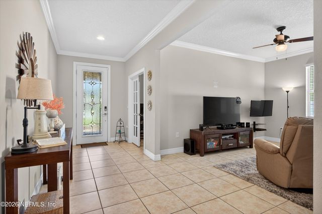 36 MADELINE Court, St. Augustine, FL 32095
