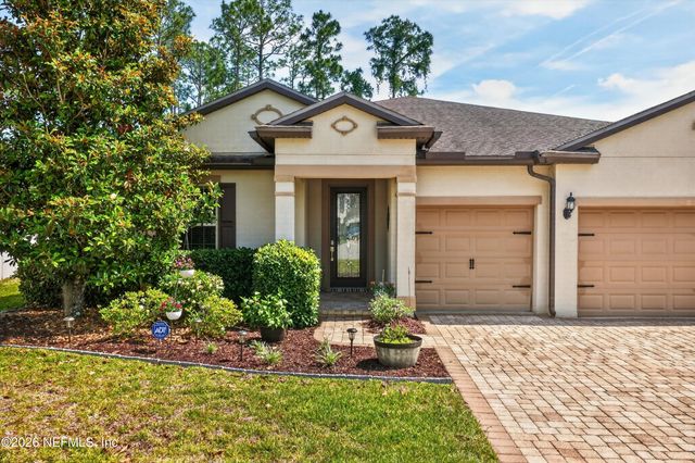 36 MADELINE Court, St. Augustine, FL 32095
