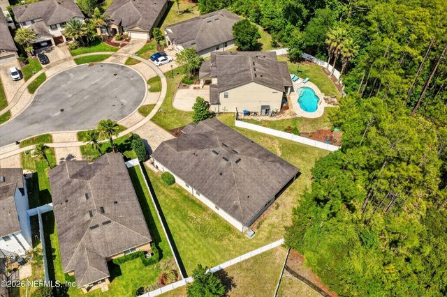 36 MADELINE Court, St. Augustine, FL 32095