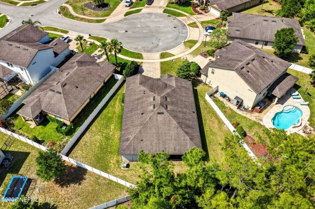 36 MADELINE Court, St. Augustine, FL 32095