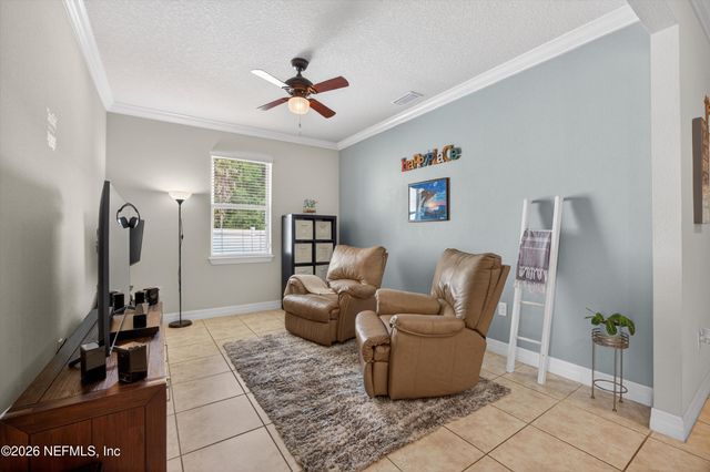 36 MADELINE Court, St. Augustine, FL 32095