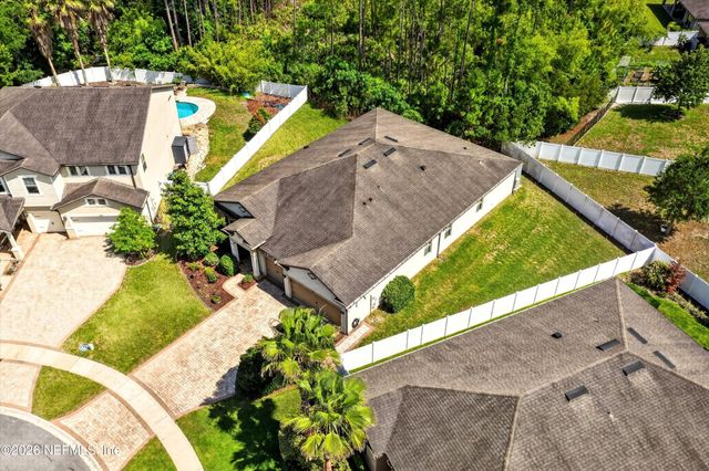36 MADELINE Court, St. Augustine, FL 32095
