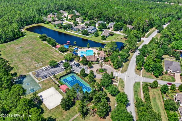 36 MADELINE Court, St. Augustine, FL 32095