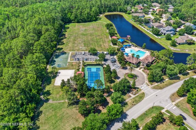 36 MADELINE Court, St. Augustine, FL 32095