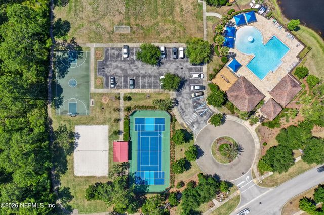 36 MADELINE Court, St. Augustine, FL 32095