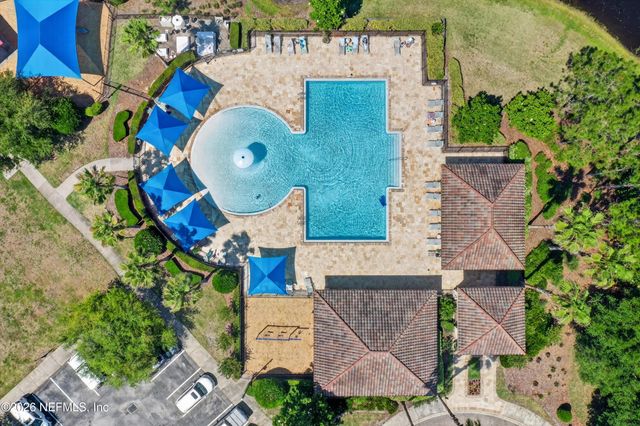36 MADELINE Court, St. Augustine, FL 32095