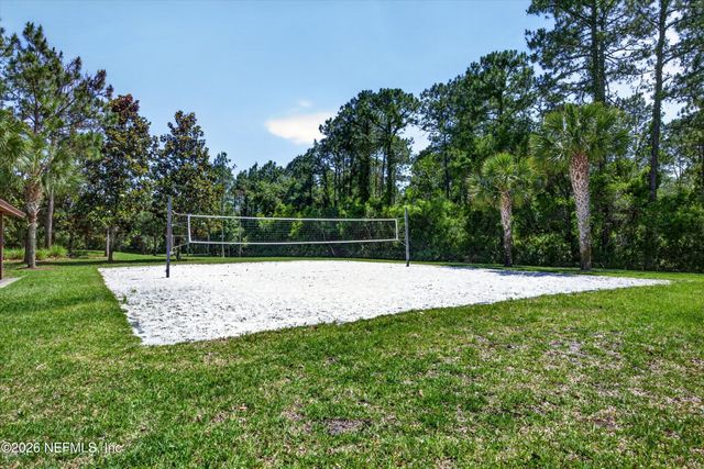 36 MADELINE Court, St. Augustine, FL 32095