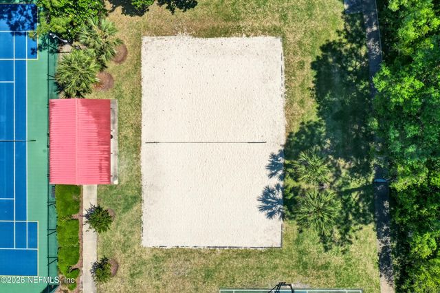 36 MADELINE Court, St. Augustine, FL 32095