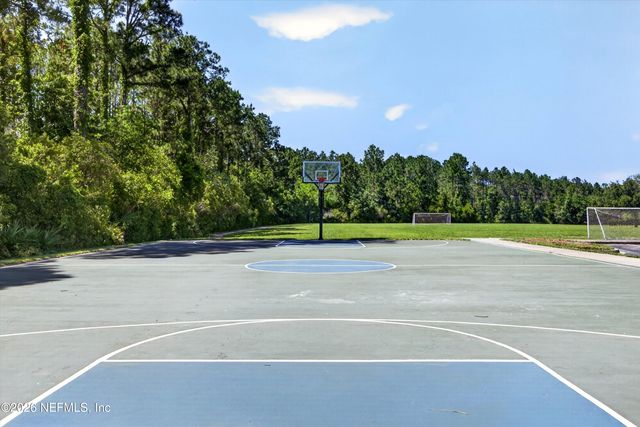 36 MADELINE Court, St. Augustine, FL 32095