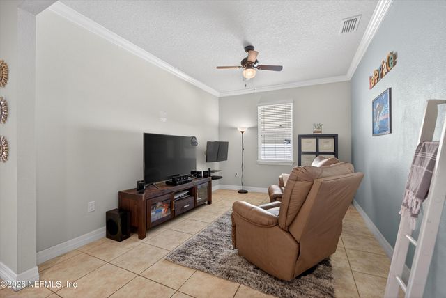36 MADELINE Court, St. Augustine, FL 32095