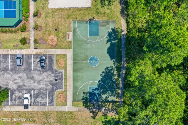 36 MADELINE Court, St. Augustine, FL 32095