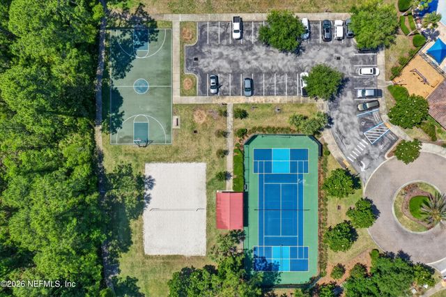 36 MADELINE Court, St. Augustine, FL 32095