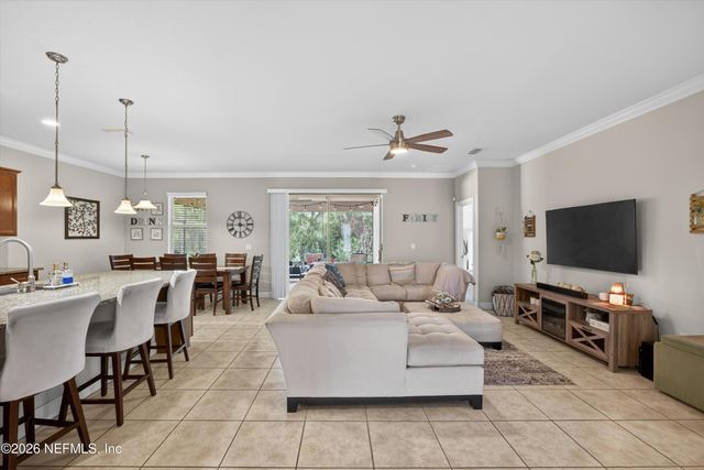 36 MADELINE Court, St. Augustine, FL 32095