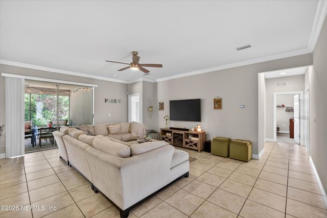 36 MADELINE Court, St. Augustine, FL 32095