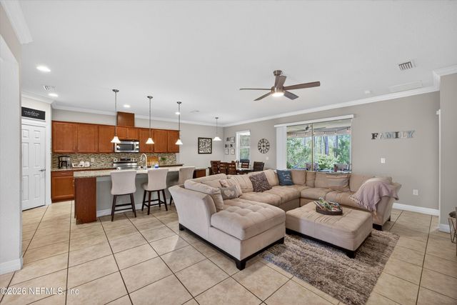 36 MADELINE Court, St. Augustine, FL 32095