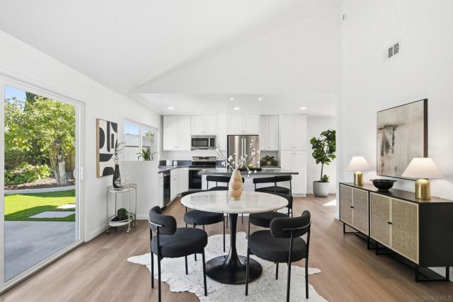 4224 Governor Dr, San Diego, CA 92122