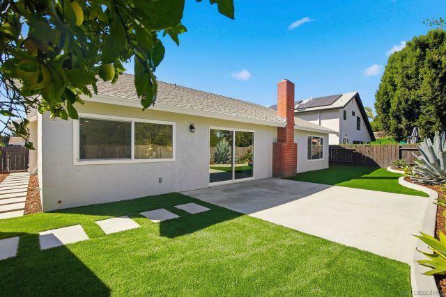 4224 Governor Dr, San Diego, CA 92122