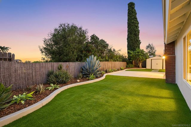 4224 Governor Dr, San Diego, CA 92122