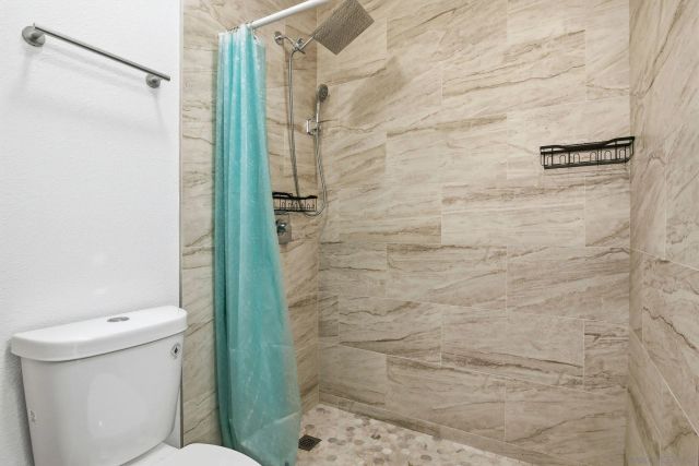 4224 Governor Dr, San Diego, CA 92122