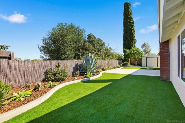 4224 Governor Dr, San Diego, CA 92122