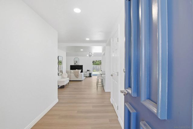 4224 Governor Dr, San Diego, CA 92122