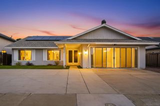 4224 Governor Dr, San Diego, CA 92122