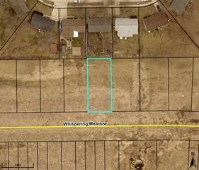 2272 Whispering Meadow Drive, Iowa City, IA 52240