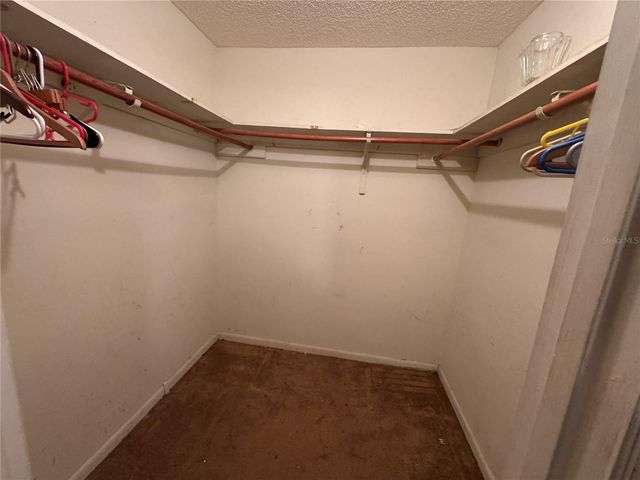 11855 SE 84TH TERRACE, Belleview, FL 34420