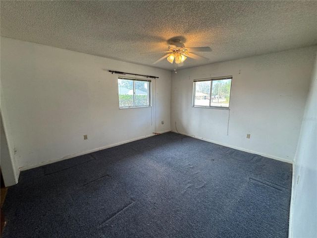 11855 SE 84TH TERRACE, Belleview, FL 34420