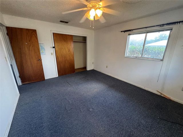 11855 SE 84TH TERRACE, Belleview, FL 34420