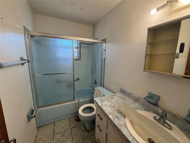 11855 SE 84TH TERRACE, Belleview, FL 34420