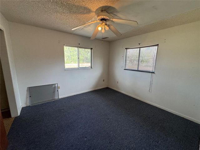 11855 SE 84TH TERRACE, Belleview, FL 34420