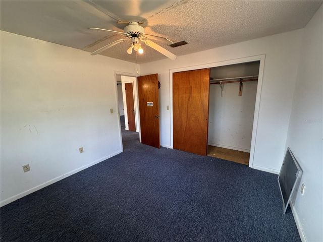 11855 SE 84TH TERRACE, Belleview, FL 34420