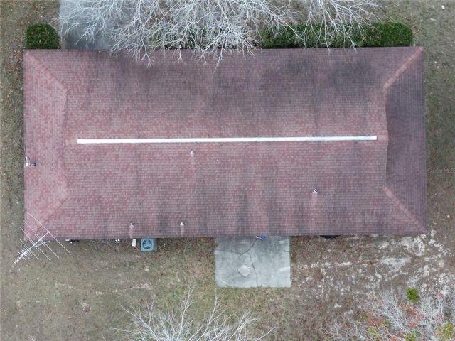 11855 SE 84TH TERRACE, Belleview, FL 34420