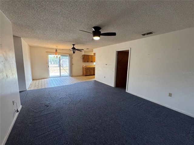 11855 SE 84TH TERRACE, Belleview, FL 34420