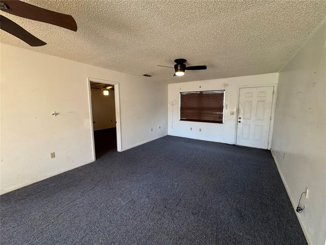 11855 SE 84TH TERRACE, Belleview, FL 34420