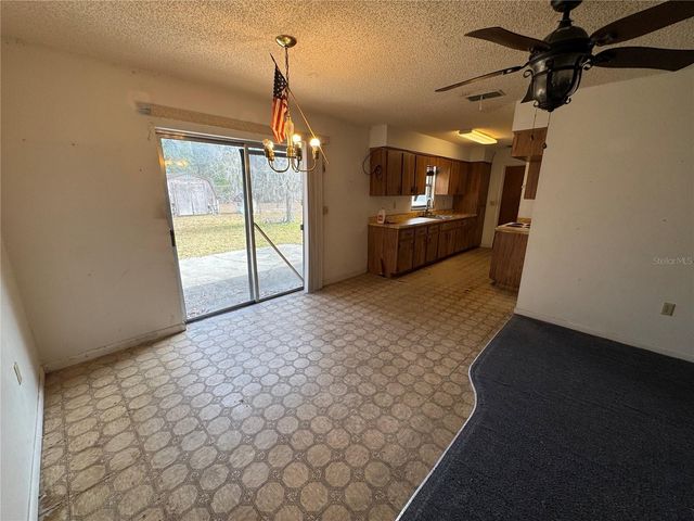 11855 SE 84TH TERRACE, Belleview, FL 34420