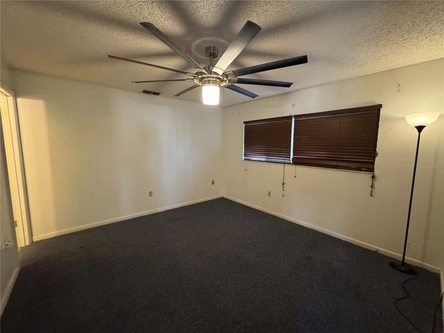 11855 SE 84TH TERRACE, Belleview, FL 34420