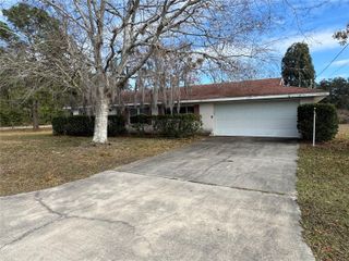 11855 SE 84TH TERRACE, Belleview, FL 34420