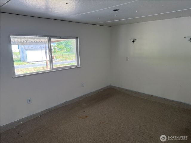 3517 Birch Bay Lynden Road, Custer, WA 98240