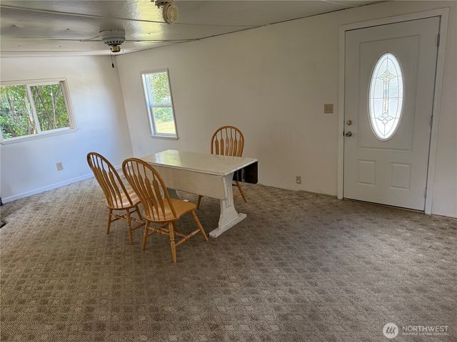 3517 Birch Bay Lynden Road, Custer, WA 98240