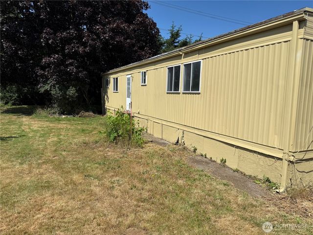 3517 Birch Bay Lynden Road, Custer, WA 98240