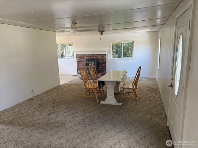 3517 Birch Bay Lynden Road, Custer, WA 98240